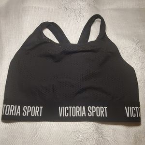 Victoria secret  sport bra